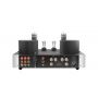 Ламповый усилитель Fezz Audio Mira Ceti 300b EVO Moonlight