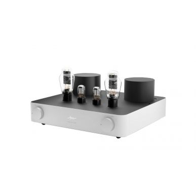 Ламповый усилитель Fezz Audio Mira Ceti 300b EVO Moonlight