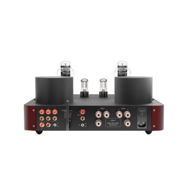 Ламповый усилитель Fezz Audio Mira Ceti 300b EVO Big Calm