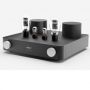 Ламповый усилитель Fezz Audio Mira Ceti 300b EVO Black Ice
