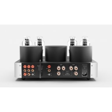 Ламповый усилитель Fezz Audio Lybra 300b EVO Moonlight