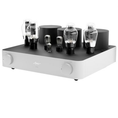 Ламповый усилитель Fezz Audio Lybra 300b EVO Republika