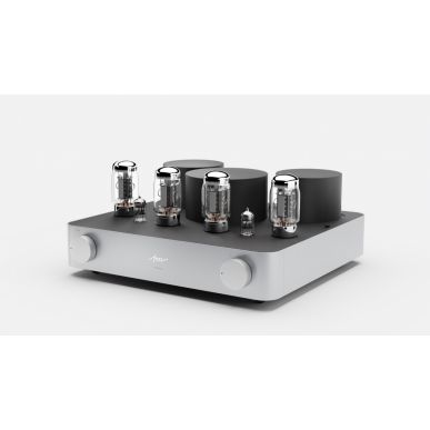 Ламповый усилитель Fezz Audio Titania EVO Moonlight