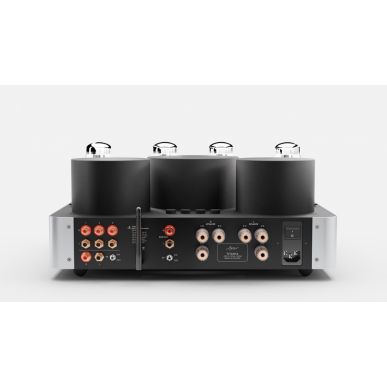 Ламповый усилитель Fezz Audio Titania EVO Moonlight