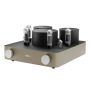 Ламповый усилитель Fezz Audio Silver Luna PRESTIGE EVO Sunlight