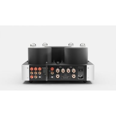 Ламповый усилитель Fezz Audio Silver Luna PRESTIGE EVO Moonlight