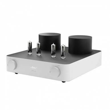 Ламповый усилитель Fezz Audio Alfa Lupi EVO Republika