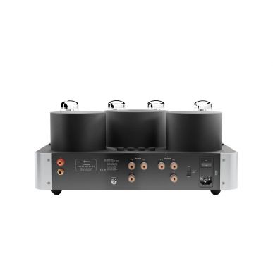 Ламповый усилитель Fezz Audio Titania POWER AMPLIFIER EVO Moonlight
