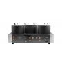 Ламповый усилитель Fezz Audio Titania POWER AMPLIFIER EVO Moonlight