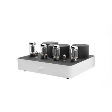 Ламповый усилитель Fezz Audio Titania POWER AMPLIFIER EVO Republika