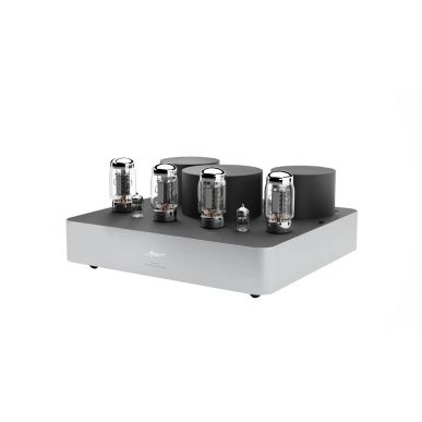 Ламповый усилитель Fezz Audio Titania POWER AMPLIFIER EVO Moonlight