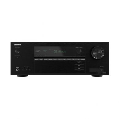 AV ресивер Onkyo TXSR3100