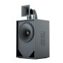 Акустическая система CVGaudio Moviematic MMCF115-F