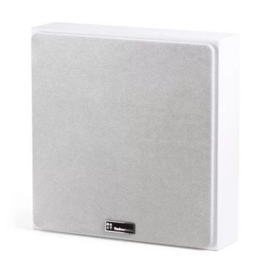 Настенная акустика Radiotehnika Vita 2.01 White Ash