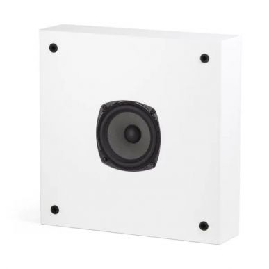 Настенная акустика Radiotehnika Vita 2.01 White Ash