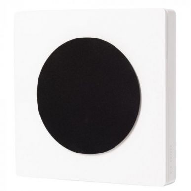 Настенная акустика DLS Flatbox D-One, white