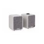 Активная полочная акустика Ruark MR1 MK2 SOFT GREY