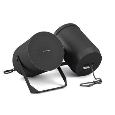 Звуковой прожектор CVGAUDIO SPP6TBL