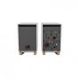 Активная полочная акустика Onkyo GX10DBWCUU