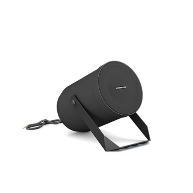 Звуковой прожектор CVGAUDIO SPP5TBL