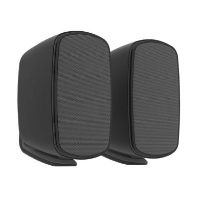 Настенная акустика Monitor Audio Climate CL2 M Black