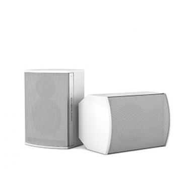 Настенная акустика CVGAUDIO BS608TW