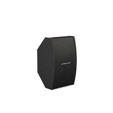 Настенная акустика CVGAUDIO AXE5:8BL-DANTE