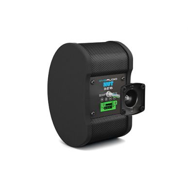 Настенная акустика CVGAUDIO NUT3:2:16BL