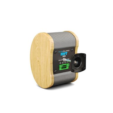 Настенная акустика CVGAUDIO NUT3:2:16WOOD