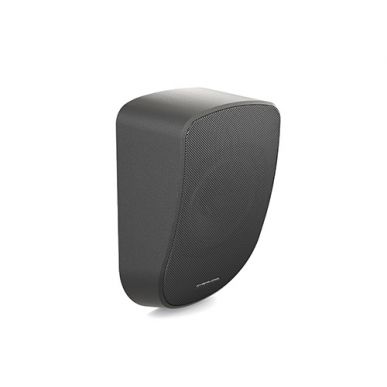 Настенная акустика CVGAUDIO WPL10TBL