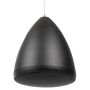 Подвесная акустика Episode ECS-800-PND4-BLK