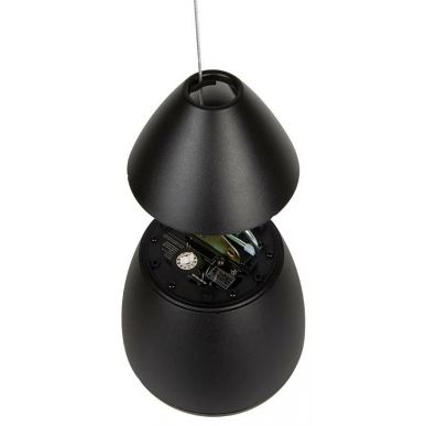Подвесная акустика Episode ECS-800-PND4-BLK