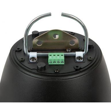 Подвесная акустика Episode ECS-800-PND4-BLK