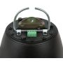 Подвесная акустика Episode ECS-800-PND4-BLK
