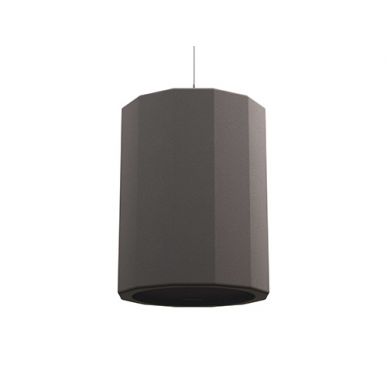 Подвесная акустика CVGAUDIO CUP 5:8TBL