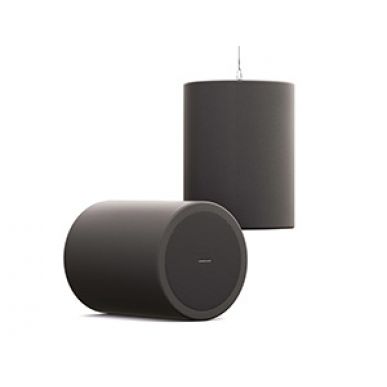 Подвесная акустика CVGAUDIO CUP 5:8RBL