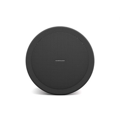 Подвесная акустика CVGAUDIO CUP 5:8RBL