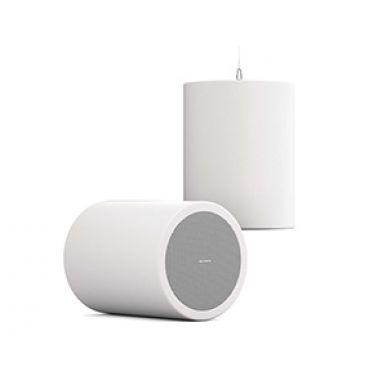 Подвесная акустика CVGAUDIO CUP 5:8RW