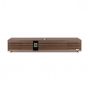 Беспроводная hi-fi акустика Ruark R810 FUSED WALNUT