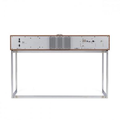 Беспроводная hi-fi акустика Ruark R810 FUSED WALNUT