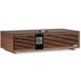 Беспроводная hi-fi акустика Ruark R410 FUSED WALNUT