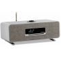 Беспроводная hi-fi акустика Ruark R3S SOFT GREY