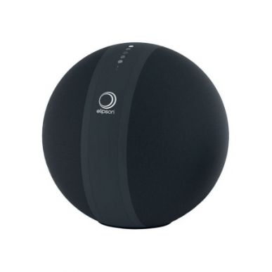 Беспроводная акустика Elipson Planet W35 Xl