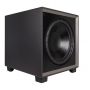 Сабвуфер Episode ES-SUB-MEGA-S15-BLK