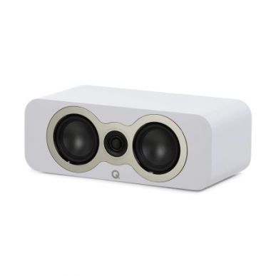Центральный канал Q Acoustics Q 3090c (QA3394) Satin White