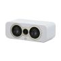 Центральный канал Q Acoustics Q 3090c (QA3394) Satin White