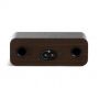 Центральный канал Q Acoustics Q 3090c (QA3396) Claro Walnut