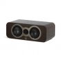 Центральный канал Q Acoustics Q 3090c (QA3396) Claro Walnut