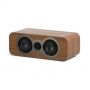 Центральный канал Q Acoustics Q 3090c (QA3398) Pin Oak