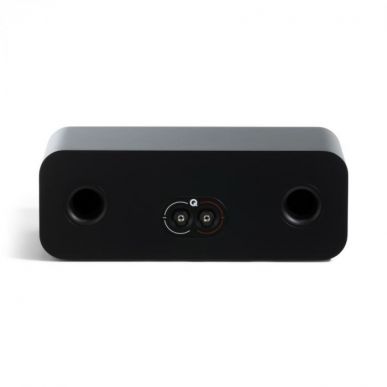 Центральный канал Q Acoustics Q 3090c (QA3392) Satin Black
